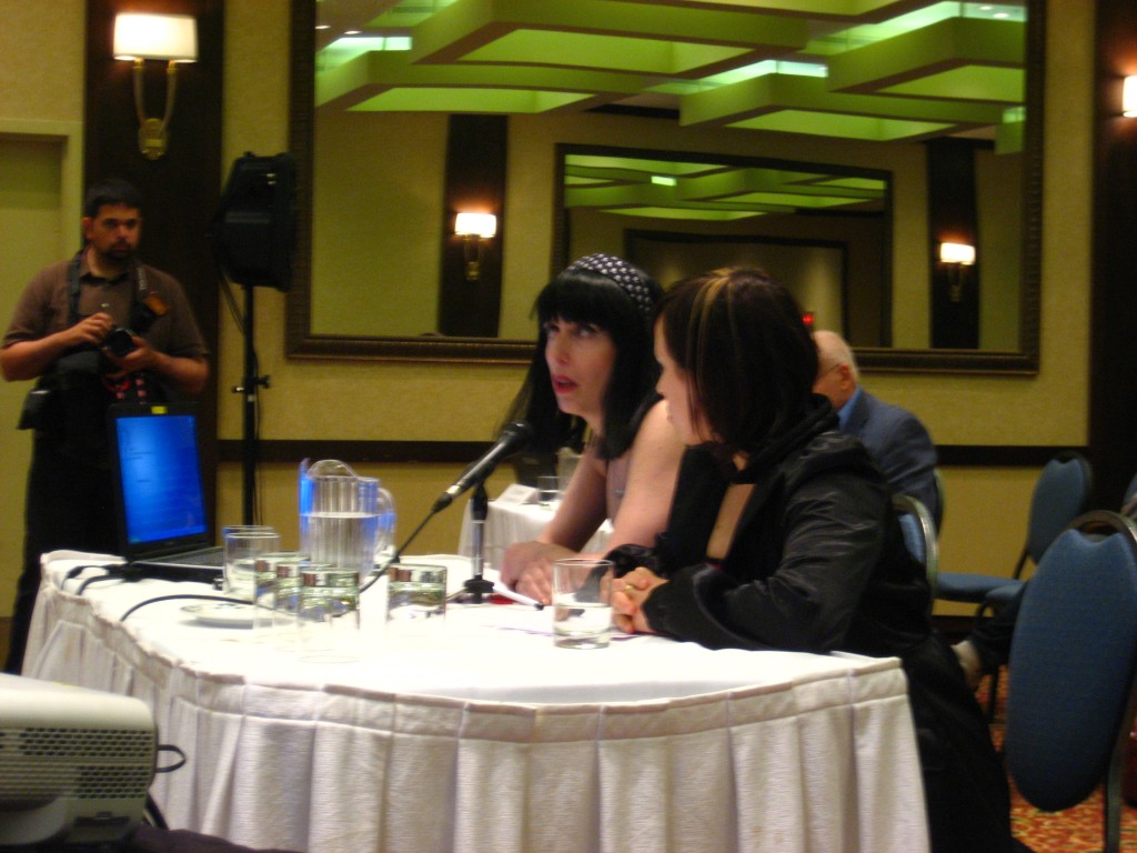 conf6