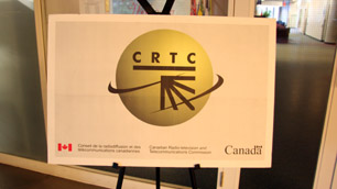 crtc
