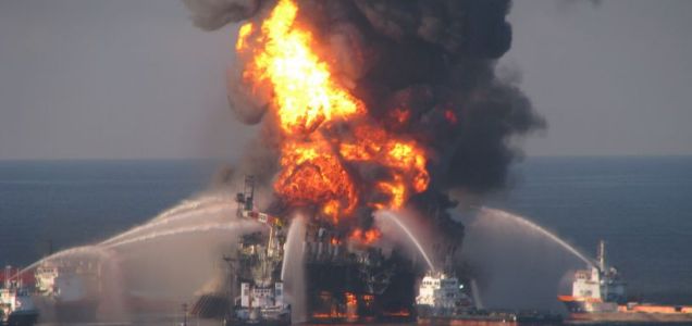deepwaterhorizon