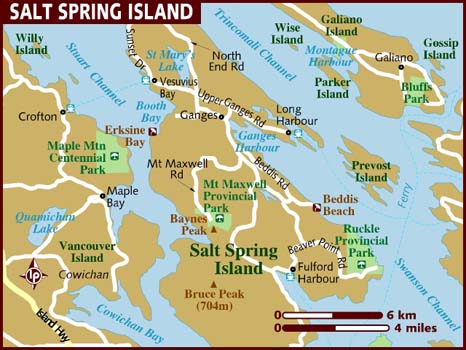 map_of_salt-spring-island