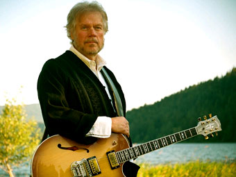 randybachmanjpg