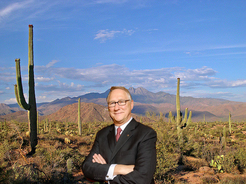 tremblayinarizona
