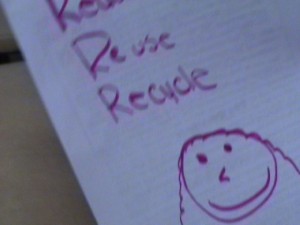 http://a.images.blip.tv/Mscav-ReduceReuseRecycle679.jpeg