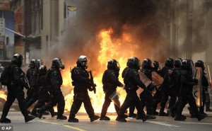 Toronto-g-20-violence