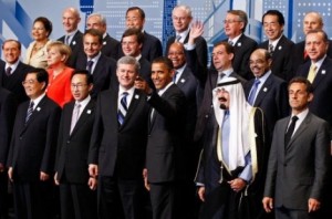 g20