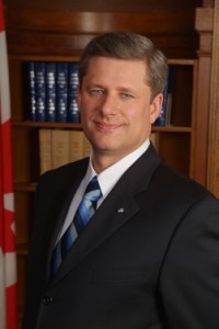 harper
