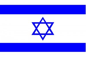 israeli-flag