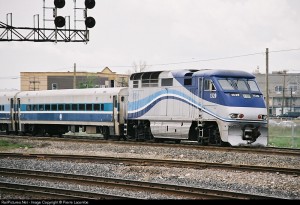 railpictures.net
