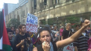 to-g20-protest2-wide-210610