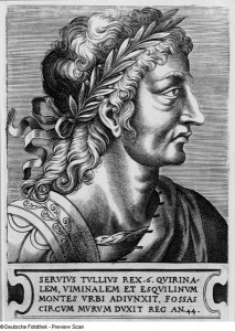 427px-Servius_Tullius_by_Frans_Huys