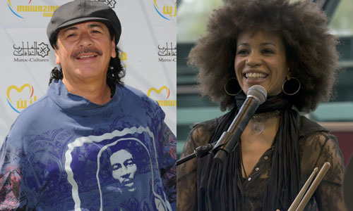 cindy-blackman-carlos-santana