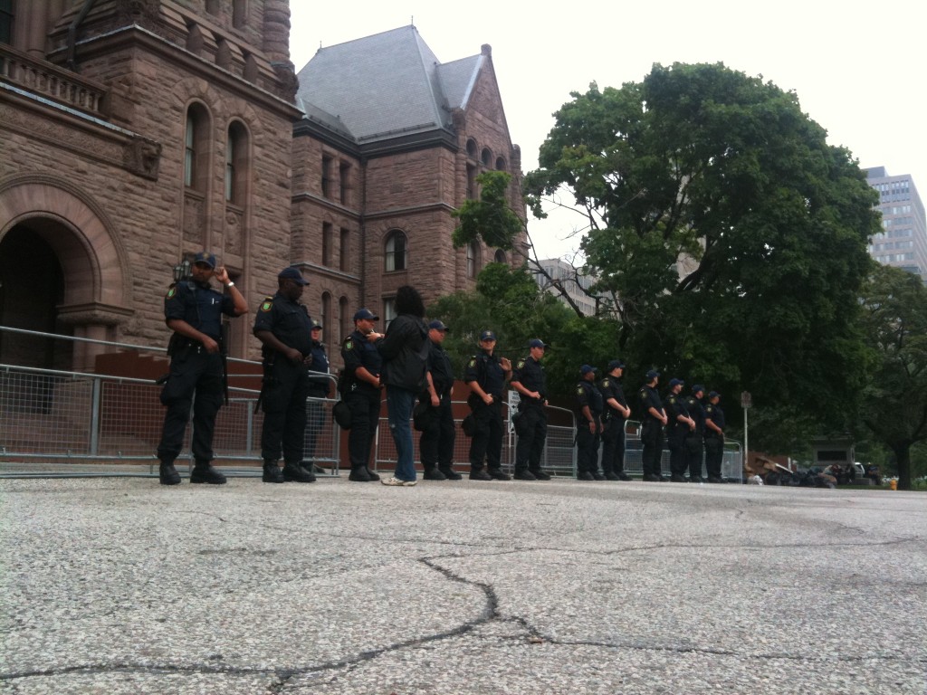 g20protest3