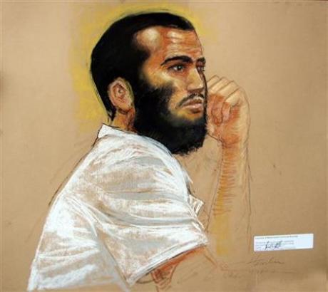 khadr