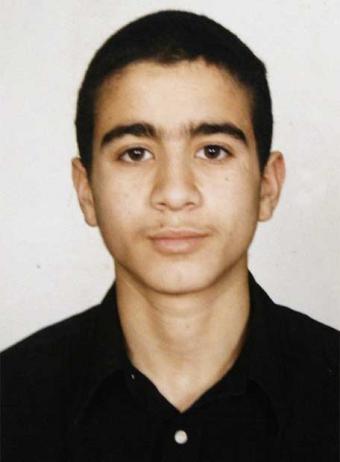 omar_khadr_-_pd-family-released