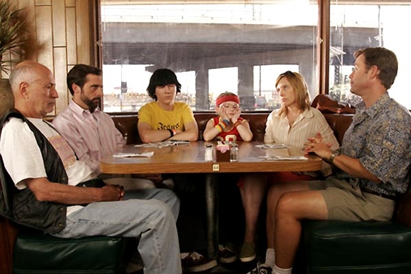 5-109815-1-little-miss-sunshine