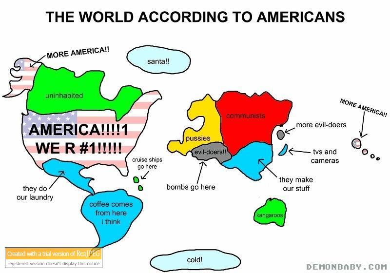 American_World_Map16