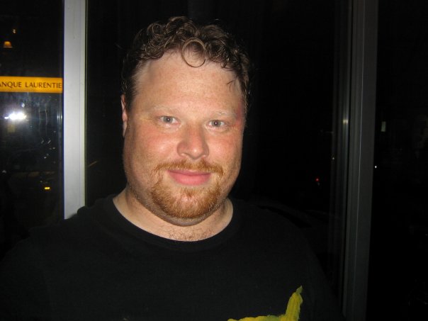 laurence