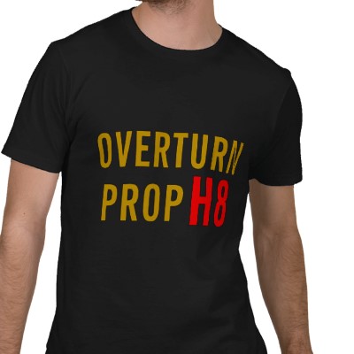 prop8shirt