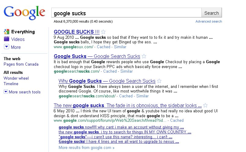 searchresults