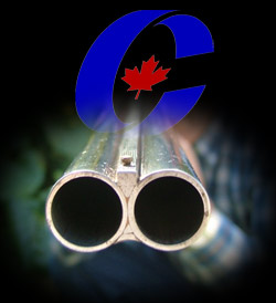 conservatives_gun_registry_300c