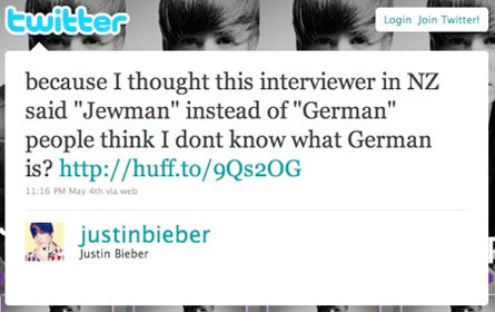 moving justin bieber icons for twitter. moving justin bieber icons for moving justin bieber icons for twitter. moving justin bieber icons for twitter. moving justin bieber icons for