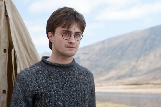 harry-potter-and-the-deathly-hallows-part-1-movie-photo-12-550x366