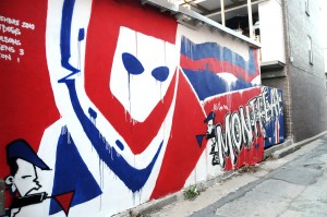 mural Habs