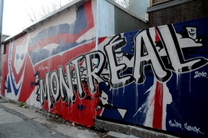 Habs mural 2