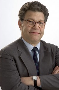 alfranken
