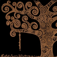 Image from: http://www.cdbaby.com/cd/carolineglass