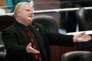 robford