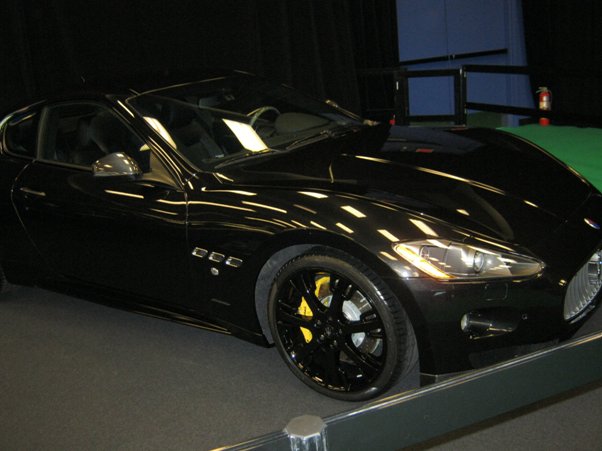carshow13