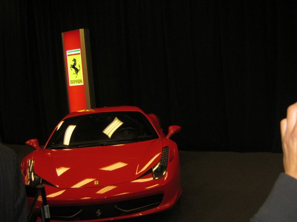 carshow14