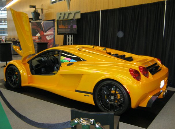 carshow16