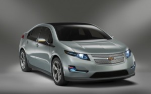 chevy-volt3