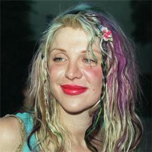 courtney-love
