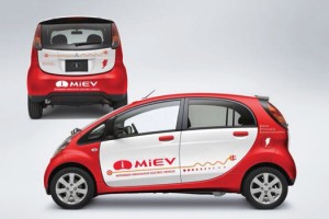 imiev