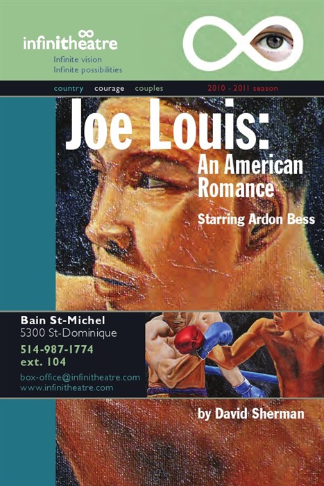 joe lewis max schmeling joe lewis max schmeling