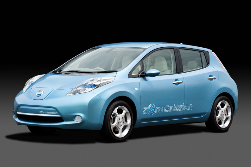 nissan-leaf_001