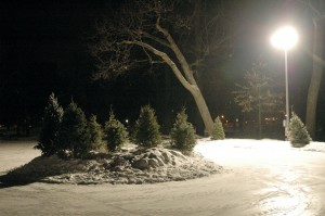 WestmountWinterWonderland