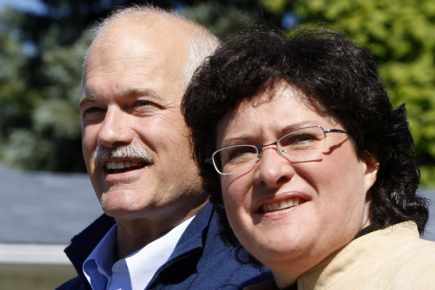jack-layton-francoise-boivin