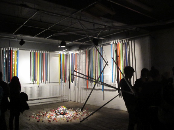 Art Matters Festival