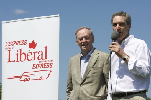 Iggy chretien