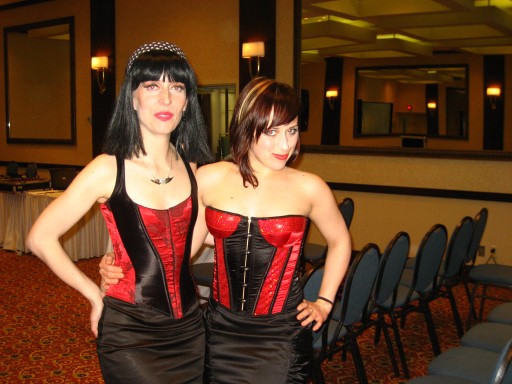 deaddolls2