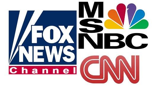 fox_cnn_msnbc
