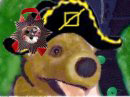rexarmy