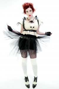 eleonore1web (1)