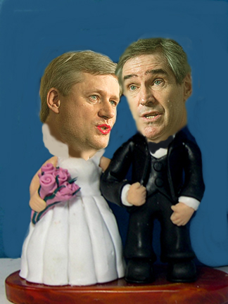harper-ignatieff-marriage-3