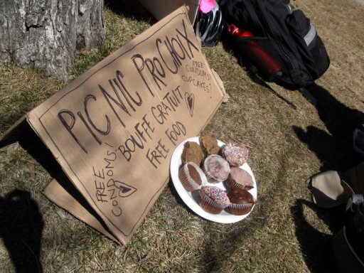 prochoice 1
