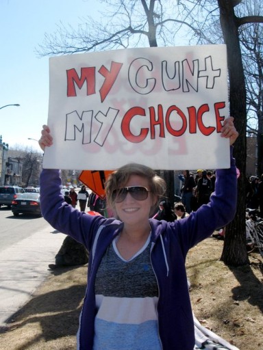 prochoice 49